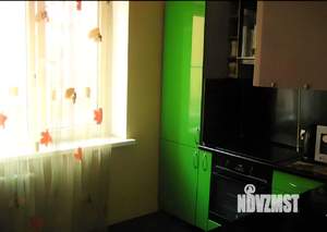 1-к квартира, на длительный срок, 38м2, 2/10 этаж