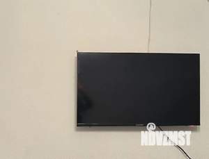 2-к квартира, посуточно, 51м2, 9/9 этаж