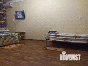 1-к квартира, посуточно, 31м2, 1/5 этаж