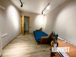 2-к квартира, посуточно, 52м2, 2/5 этаж