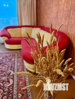 3-к квартира, на длительный срок, 82м2, 5/5 этаж