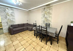 3-к квартира, на длительный срок, 60м2, 2/4 этаж