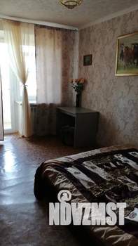 Фото квартиры в аренду (2)