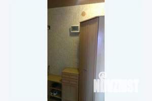2-к квартира, посуточно, 40м2, 5/5 этаж