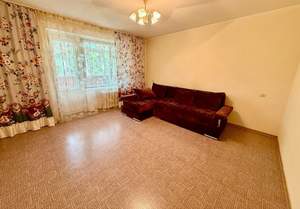 4-к квартира, на длительный срок, 79м2, 2/9 этаж