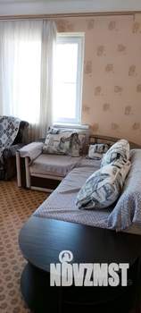 4-к квартира, на длительный срок, 73м2, 2/2 этаж