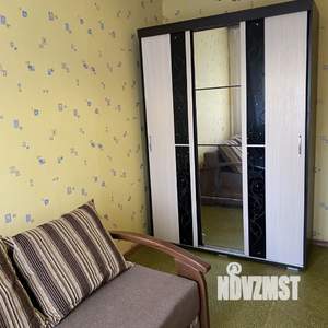 Фото квартиры в аренду (8)
