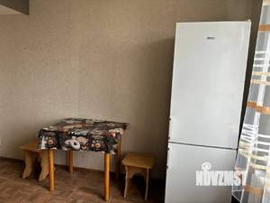 1-к квартира, на длительный срок, 36м2, 7/9 этаж