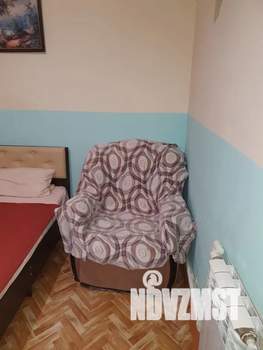 2-к квартира, посуточно, 30м2, 1/1 этаж