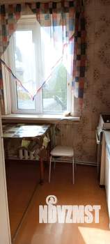 4-к квартира, на длительный срок, 73м2, 2/2 этаж