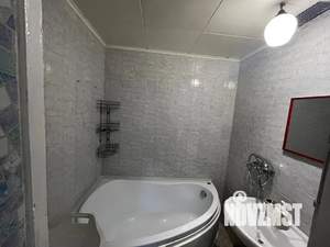 2-к квартира, посуточно, 52м2, 3/9 этаж