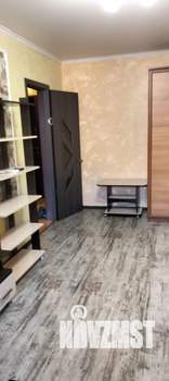 1-к квартира, на длительный срок, 38м2, 6/10 этаж