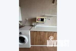 2-к квартира, посуточно, 60м2, 1/3 этаж