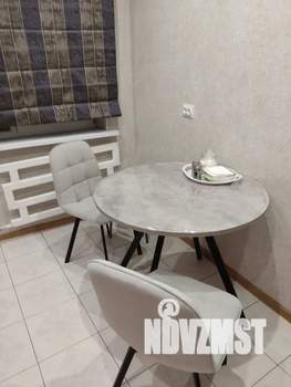 2-к квартира, посуточно, 45м2, 3/5 этаж