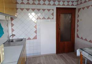 2-к квартира, на длительный срок, 63м2, 8/9 этаж
