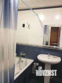 2-к квартира, на длительный срок, 65м2, 5/6 этаж