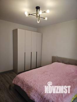 2-к квартира, на длительный срок, 56м2, 5/10 этаж