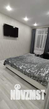 1-к квартира, посуточно, 36м2, 2/8 этаж