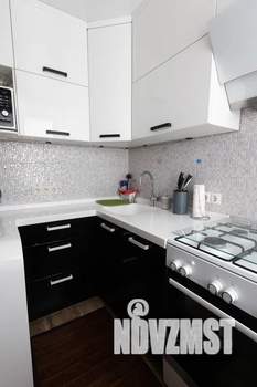 2-к квартира, посуточно, 53м2, 4/9 этаж