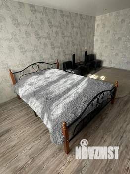 1-к квартира, посуточно, 32м2, 1/5 этаж