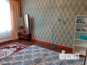 2-к квартира, на длительный срок, 69м2, 4/5 этаж