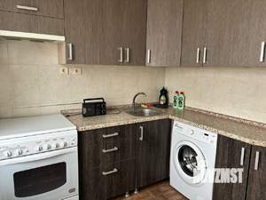 1-к квартира, на длительный срок, 36м2, 7/9 этаж
