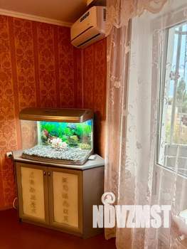 3-к квартира, посуточно, 80м2, 5/5 этаж