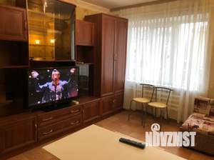 2-к квартира, посуточно, 30м2, 2/3 этаж