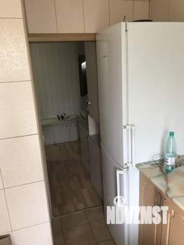 2-к квартира, на длительный срок, 52м2, 5/9 этаж