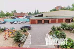 2-к квартира, посуточно, 66м2, 2/9 этаж