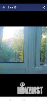 2-к квартира, на длительный срок, 50м2, 1/5 этаж