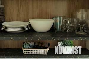 2-к квартира, посуточно, 52м2, 8/9 этаж