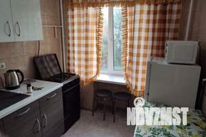 1-к квартира, посуточно, 30м2, 4/9 этаж