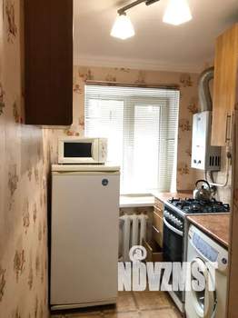 2-к квартира, посуточно, 30м2, 2/3 этаж