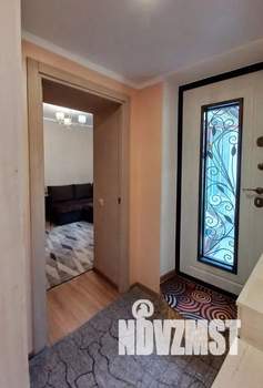 2-к квартира, посуточно, 30м2, 1/1 этаж