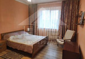 2-к квартира, на длительный срок, 52м2, 4/9 этаж