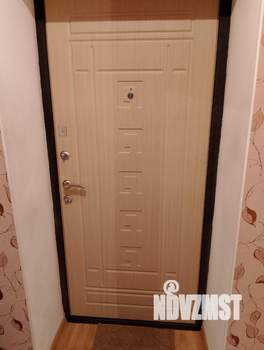 1-к квартира, посуточно, 40м2, 2/2 этаж