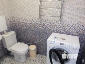 1-к квартира, на длительный срок, 45м2, 6/8 этаж