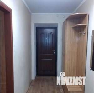 2-к квартира, посуточно, 52м2, 7/9 этаж