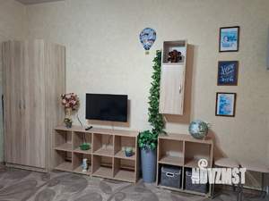 Фото квартиры в аренду (8)