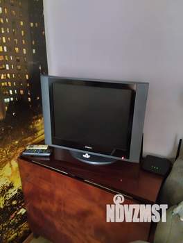 1-к квартира, на длительный срок, 19м2, 2/5 этаж