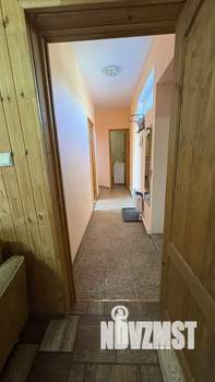 2-к квартира, на длительный срок, 50м2, 2/2 этаж