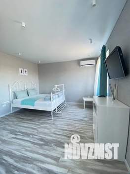 Студия квартира, посуточно, 25м2, 2/3 этаж