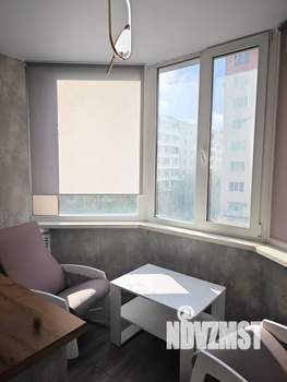 2-к квартира, на длительный срок, 56м2, 5/10 этаж