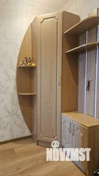 1-к квартира, на длительный срок, 38м2, 7/10 этаж