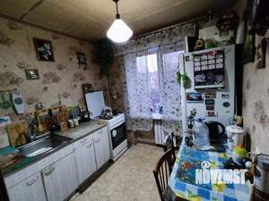 1-к квартира, на длительный срок, 32м2, 4/6 этаж