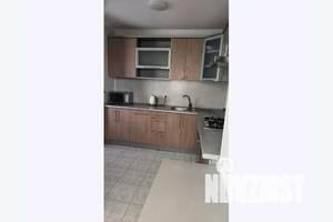 3-к квартира, посуточно, 60м2, 7/9 этаж