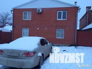 1-к квартира, на длительный срок, 42м2, 1/2 этаж