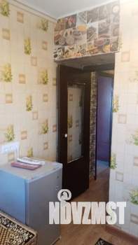 1-к квартира, посуточно, 29м2, 4/5 этаж