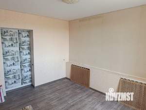 3-к квартира, на длительный срок, 68м2, 5/5 этаж